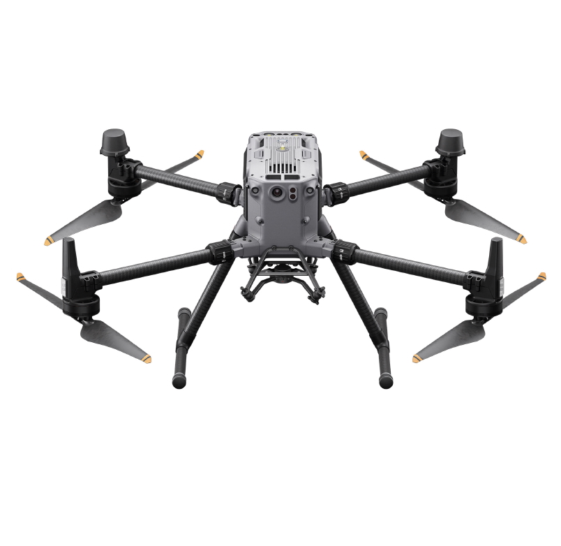 SLA 750