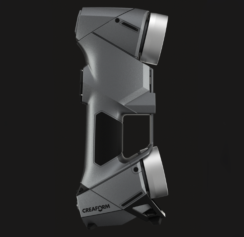 HandyScan 700 ELITE